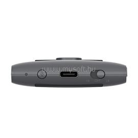 LENOVO Vezeték Nélküli egér - ThinkPad Bluetooth Presenter Mouse (Aura Edition) 4Y51T62792 small
