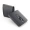 LENOVO Vezeték Nélküli egér - ThinkPad Bluetooth Presenter Mouse (Aura Edition) 4Y51T62792 small