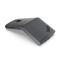 LENOVO Vezeték Nélküli egér - ThinkPad Bluetooth Presenter Mouse (Aura Edition) 4Y51T62792 small