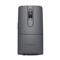 LENOVO Vezeték Nélküli egér - ThinkPad Bluetooth Presenter Mouse (Aura Edition) 4Y51T62792 small