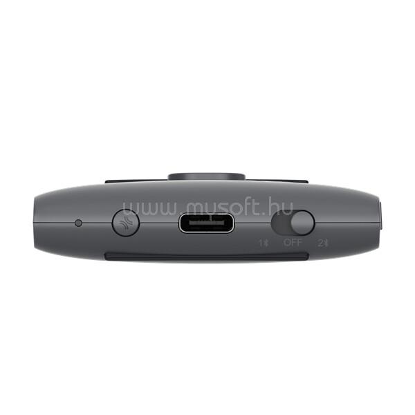 LENOVO Vezeték Nélküli egér - ThinkPad Bluetooth Presenter Mouse (Aura Edition)