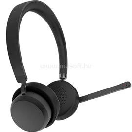 LENOVO Vezeték nélküli sztereo headset 4XD1Q30302 small