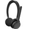 LENOVO Vezeték nélküli sztereo headset 4XD1Q30302 small