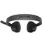 LENOVO Vezeték nélküli sztereo headset 4XD1Q30302 small