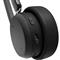 LENOVO Vezeték nélküli sztereo headset 4XD1Q30302 small