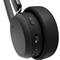 LENOVO Vezeték nélküli sztereo headset 4XD1Q30302 small