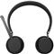 LENOVO Vezeték nélküli sztereo headset 4XD1Q30302 small