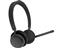 LENOVO Vezeték nélküli VoIP headset Teams (Fekete) 4XD1M80020 small