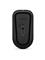 LENOVO Wireless Multi-Mode Pro Plus Mouse 6050 vezeték nélküli egér (fekete) 4Y51S61876 small