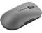 LENOVO Wireless Multi-Mode Pro Plus Mouse 6050 vezeték nélküli egér (szürke) 4Y51S61878 small
