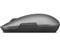 LENOVO Wireless Multi-Mode Pro Plus Mouse 6050 vezeték nélküli egér (szürke) 4Y51S61878 small