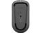 LENOVO Wireless Multi-Mode Pro Plus Mouse 6050 vezeték nélküli egér (szürke) 4Y51S61878 small
