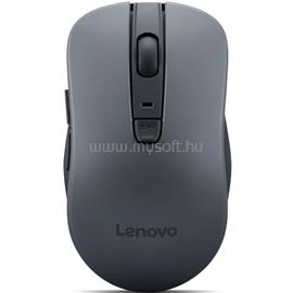LENOVO WL310 vezeték nélküli Bluetooth egér (szürke) GY51Q65621 small