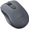 LENOVO WL310 vezeték nélküli Bluetooth egér (szürke) GY51Q65621 small