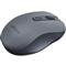 LENOVO WL310 vezeték nélküli Bluetooth egér (szürke) GY51Q65621 small