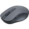 LENOVO WL310 vezeték nélküli Bluetooth egér (szürke) GY51Q65621 small