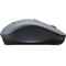 LENOVO WL310 vezeték nélküli Bluetooth egér (szürke) GY51Q65621 small