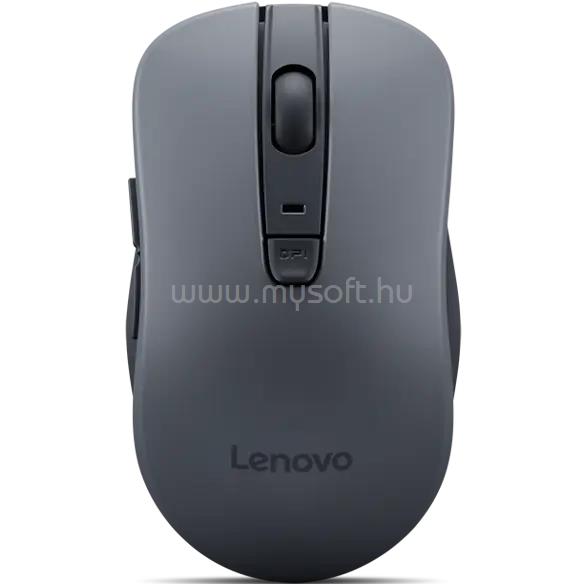LENOVO WL310 vezeték nélküli Bluetooth egér (szürke)