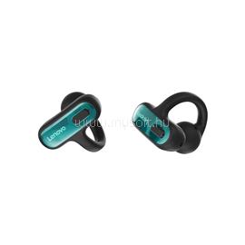 LENOVO X500 Open-Ear Clip-on vezeték nélküli fülhallgató (fekete) GXD1U67590 small