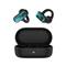 LENOVO X500 Open-Ear Clip-on vezeték nélküli fülhallgató (fekete) GXD1U67590 small