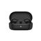 LENOVO X500 Open-Ear Clip-on vezeték nélküli fülhallgató (fekete) GXD1U67590 small