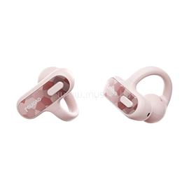 LENOVO X500 Open-Ear Clip-on vezeték nélküli fülhallgató (rózsaszín) GXD1U68429 small