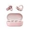 LENOVO X500 Open-Ear Clip-on vezeték nélküli fülhallgató (rózsaszín) GXD1U68429 small
