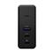 LENOVO X9 Charging GaN Dock 40BD0065EU small