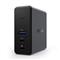LENOVO X9 Charging GaN Dock 40BD0065EU small