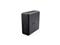 LENOVO X9 Charging GaN Dock 40BD0065EU small