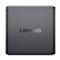 LENOVO X9 Charging GaN Dock 40BD0065EU small