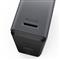 LENOVO X9 Charging GaN Dock 40BD0065EU small