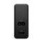 LENOVO X9 Charging GaN Dock 40BD0065EU small