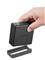 LENOVO X9 Charging GaN Dock 40BD0065EU small