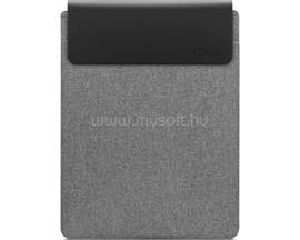 LENOVO 16" Yoga notebook tok (szürke) GX41K68627 small