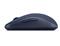 LENOVO Yoga Bluetooth Silent vezeték nélküli egér (sötétkék) GY51S61922 small