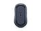 LENOVO Yoga Bluetooth Silent vezeték nélküli egér (sötétkék) GY51S61922 small