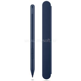 LENOVO Yoga Pen 2 with Pen Case - Cosmic Blue GXH1V16476 small