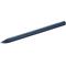 LENOVO Yoga Pen 2 with Pen Case - Cosmic Blue GXH1V16476 small