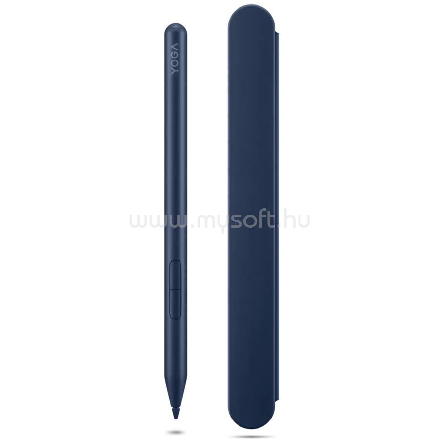 LENOVO Yoga Pen 2 with Pen Case - Cosmic Blue