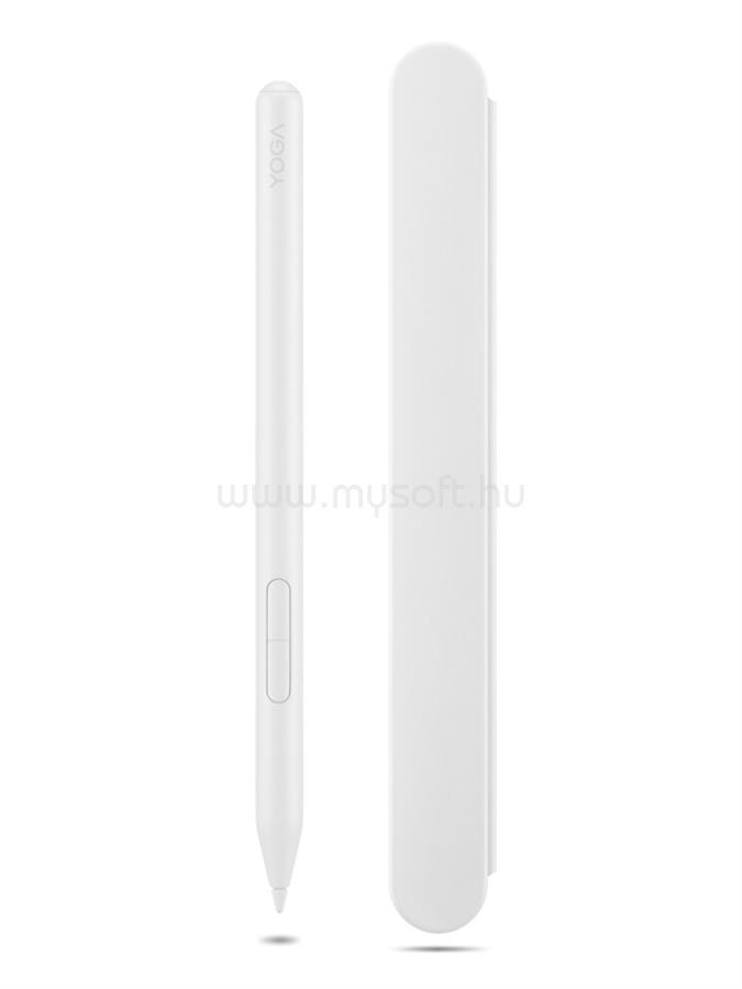 LENOVO Yoga Pen 2 with Pen Case - Seashell