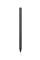 LENOVO Yoga Pen (Szürke) GX81S07448 small