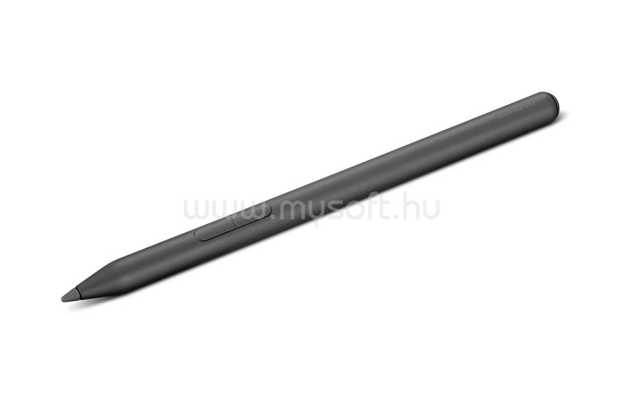 LENOVO Yoga Pen (Szürke)