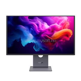 LENOVO Yoga Pro 27UD-10 Monitor 67E5RAC2EU small