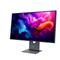 LENOVO Yoga Pro 27UD-10 Monitor 67E5RAC2EU small