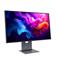 LENOVO Yoga Pro 27UD-10 Monitor 67E5RAC2EU small