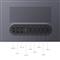 LENOVO Yoga Pro 27UD-10 Monitor 67E5RAC2EU small