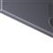 LENOVO Yoga Pro 27UD-10 Monitor 67E5RAC2EU small