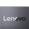 LENOVO Yoga Pro 27UD-10 Monitor 67E5RAC2EU small