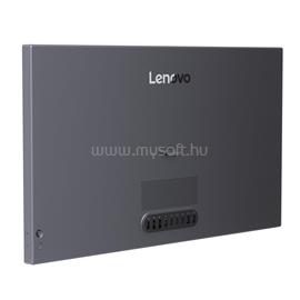 LENOVO Yoga Pro 27UD-10 Monitor 67E5RAC2EU small
